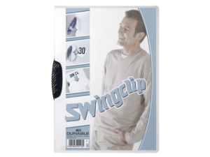 Afbeelding - 8511191-png